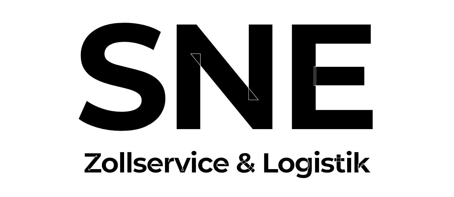 SNE Zollservice & Logistik