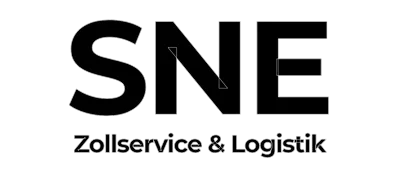 SNE Zollservice & Logistik
